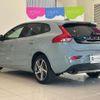 volvo v40 2018 -VOLVO--Volvo V40 DBA-MB4154T--YV1MV2920J2495436---VOLVO--Volvo V40 DBA-MB4154T--YV1MV2920J2495436- image 15