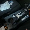 toyota fj-cruiser 2011 -TOYOTA--FJ Curiser CBA-GSJ15W--GSJ15-0114177---TOYOTA--FJ Curiser CBA-GSJ15W--GSJ15-0114177- image 19