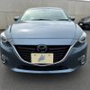 mazda axela 2013 quick_quick_BMEFS_BMEFS-100080 image 2