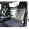 mitsubishi-fuso canter 2019 GOO_NET_EXCHANGE_0230013A30250524W001 image 62