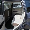 nissan dayz 2016 CFJ1785657 image 44