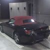 honda s2000 2002 -HONDA--S2000 AP1-1201172---HONDA--S2000 AP1-1201172- image 2