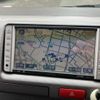 toyota hiace-van 2007 -TOYOTA--Hiace Van CBF-TRH200V--TRH200-0062212---TOYOTA--Hiace Van CBF-TRH200V--TRH200-0062212- image 22