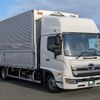 hino ranger 2022 -HINO--Hino Ranger 2PG-FD2ABG--FD2AB-128790---HINO--Hino Ranger 2PG-FD2ABG--FD2AB-128790- image 3