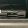 mitsubishi eclipse-cross 2021 quick_quick_5LA-GL3W_GL3W-0302127 image 12