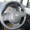 toyota vitz 2013 CFJ9270460 image 16
