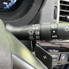 subaru levorg 2015 quick_quick_DBA-VMG_VMG-013873 image 16