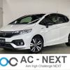 honda fit 2018 -HONDA--Fit DAA-GP5--GP5-1329695---HONDA--Fit DAA-GP5--GP5-1329695- image 1