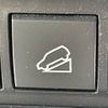 toyota land-cruiser-prado 2019 -TOYOTA--Land Cruiser Prado LDA-GDJ150W--GDJ150-0043484---TOYOTA--Land Cruiser Prado LDA-GDJ150W--GDJ150-0043484- image 5