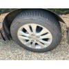 toyota noah 2012 -TOYOTA--Noah DBA-ZRR70W--ZRR70-0515670---TOYOTA--Noah DBA-ZRR70W--ZRR70-0515670- image 25