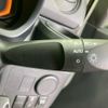 daihatsu mira-e-s 2022 quick_quick_5BA-LA350S_LA350S-0299325 image 11