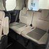 nissan serena 2019 -NISSAN--Serena DAA-HFC27--HFC27-046256---NISSAN--Serena DAA-HFC27--HFC27-046256- image 13