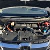 honda stepwagon 2021 CFJ1638474 image 30