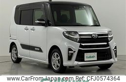 daihatsu tanto 2020 -DAIHATSU--Tanto 5BA-LA660S--LA660S-0035827---DAIHATSU--Tanto 5BA-LA660S--LA660S-0035827-