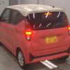 nissan dayz 2025 CFJ1688672 image 2