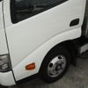 hino dutro 2019 GOO_NET_EXCHANGE_0400861A30240625W001 image 40