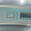 subaru forester 2016 CFJ1524022 image 8