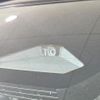 toyota corolla-cross 2024 CFJ1725678 image 4