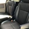 honda freed 2016 -HONDA--Freed GB5-1001175---HONDA--Freed GB5-1001175- image 5