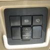 toyota land-cruiser-prado 2019 CFJ1609146 image 13