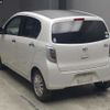 daihatsu mira-e-s 2017 -DAIHATSU--Mira e:s LA300S--LA300S-1413028---DAIHATSU--Mira e:s LA300S--LA300S-1413028- image 2