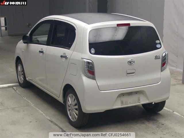 daihatsu mira-e-s 2017 -DAIHATSU--Mira e:s LA300S--LA300S-1413028---DAIHATSU--Mira e:s LA300S--LA300S-1413028- image 2