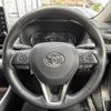 toyota rav4 2020 -TOYOTA--RAV4 6AA-AXAH54--AXAH54-4024660---TOYOTA--RAV4 6AA-AXAH54--AXAH54-4024660- image 3