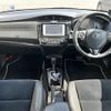 toyota corolla-fielder 2013 -TOYOTA--Corolla Fielder DBA-NZE161G--NZE161-7046443---TOYOTA--Corolla Fielder DBA-NZE161G--NZE161-7046443- image 7