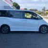 toyota voxy 2018 CFJ1666807 image 42