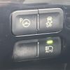 toyota prius-phv 2018 CFJ1590324 image 22