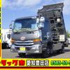 nissan diesel-ud-condor 2015 GOO_NET_EXCHANGE_0206393A30221108W001 image 1