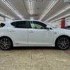 lexus ct 2015 -LEXUS--Lexus CT DAA-ZWA10--ZWA10-2229313---LEXUS--Lexus CT DAA-ZWA10--ZWA10-2229313- image 15