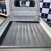 suzuki carry-truck 2018 CFJ1553530 image 25