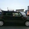 suzuki alto-lapin 2015 -SUZUKI--Alto Lapin DBA-HE33S--HE33S-107570---SUZUKI--Alto Lapin DBA-HE33S--HE33S-107570- image 4