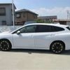 subaru levorg 2023 CFJ1645190 image 25