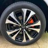 lexus ux 2023 -LEXUS--Lexus UX MZAH10--MZAH10-2170744---LEXUS--Lexus UX MZAH10--MZAH10-2170744- image 35
