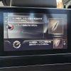 bmw 7-series 2017 -BMW--BMW 7 Series CBA-7F44--WBA7F020X0GL98431---BMW--BMW 7 Series CBA-7F44--WBA7F020X0GL98431- image 13