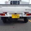 daihatsu hijet-truck 2021 CFJ1684404 image 14