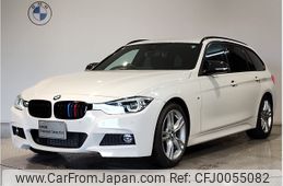 bmw 3-series 2018 -BMW--BMW 3 Series DBA-8E15--WBA8K12010A032883---BMW--BMW 3 Series DBA-8E15--WBA8K12010A032883-