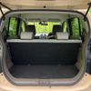 suzuki alto-eco 2013 CFJ1820150 image 10