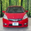 honda fit-shuttle 2011 -HONDA--Fit Shuttle DAA-GP2--GP2-3006367---HONDA--Fit Shuttle DAA-GP2--GP2-3006367- image 14