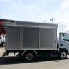 mitsubishi-fuso canter 2016 -MITSUBISHI--Canter TKG-FBA20--FBA20-544935---MITSUBISHI--Canter TKG-FBA20--FBA20-544935- image 15