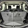 suzuki wagon-r 2019 -SUZUKI--Wagon R DAA-MH55S改--MH55S-310495---SUZUKI--Wagon R DAA-MH55S改--MH55S-310495- image 14