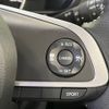 daihatsu thor 2023 -DAIHATSU--Thor 4BA-M900S--M900S-1007688---DAIHATSU--Thor 4BA-M900S--M900S-1007688- image 7