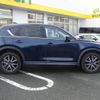 mazda cx-5 2017 -MAZDA--CX-5 DBA-KFEP--KFEP-104238---MAZDA--CX-5 DBA-KFEP--KFEP-104238- image 24