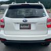 subaru forester 2015 CFJ1684027 image 5