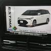 toyota estima 2017 -TOYOTA--Estima DBA-ACR50W--ACR50-7151759---TOYOTA--Estima DBA-ACR50W--ACR50-7151759- image 20