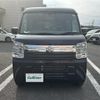 suzuki every 2023 CFJ1697544 image 17