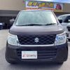 suzuki wagon-r 2016 CFJ1529636 image 5