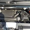honda n-wgn 2024 CFJ1632546 image 40